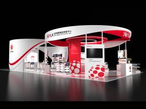 JOYLA玖罗保税商品