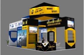 宝马大众润滑油