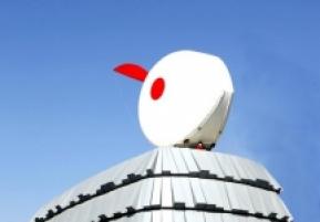 澳门馆-玉兔宫灯