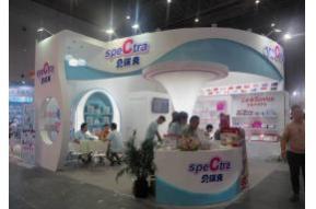 2017年第17届上海孕婴童