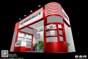 广州沙溪锋神酒店用品(二)