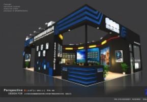 奥视数码技术方案二