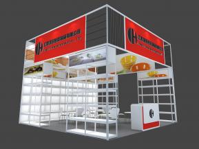 江西顶好密胺制品有限公司