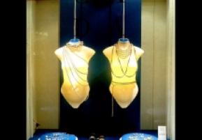 中外橱窗合集（三）