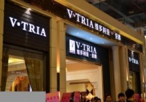 2014东莞家具展（一）