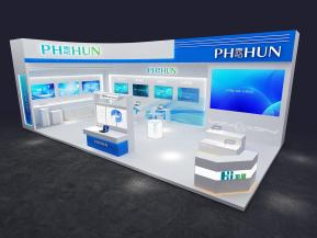 海思通讯电子科技72方