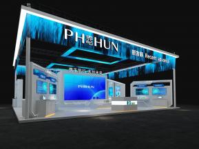 海思通讯电子科技