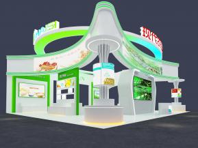 海思政府农林牧渔