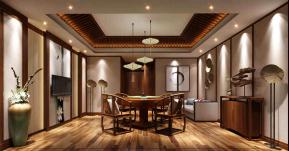 娱乐茶室影音室