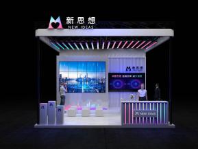 36平模块化模型4-新思想模型