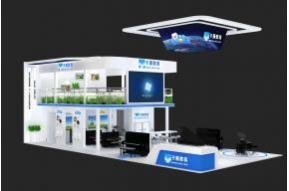 于斯教育钢琴双层展台