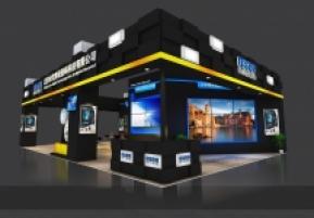 奥视数码技术方案一