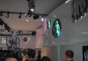 2008.11.22广州汽车展（二）