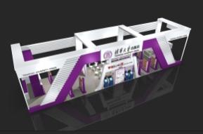 清华大学出版社