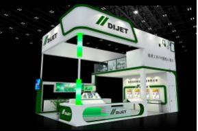 东戴五金双层方案设计模型