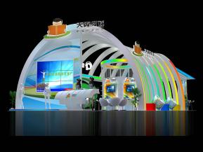 天翼阅读政企书屋