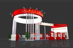 上海人民美术出版社