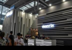 2013深圳服装展(四)