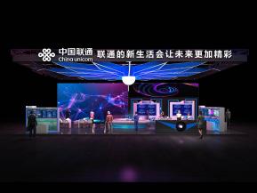 通讯三大巨头74