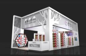 清华大学出版社