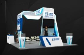 北京九强生物科技