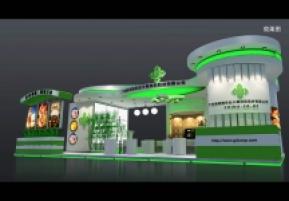 新供销农业贷款