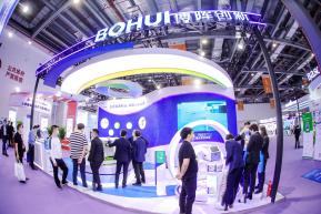 2022南昌CACLP(一)