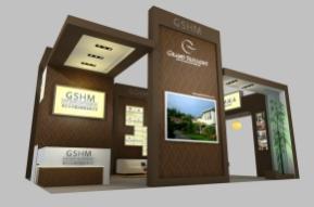 格来云天大酒店