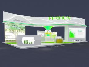 海思政府农林牧渔