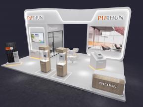 海思光伏能源风能电力