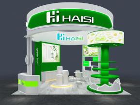 海思食品饮料茶糖酒