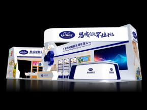 SISING思成智能玩具