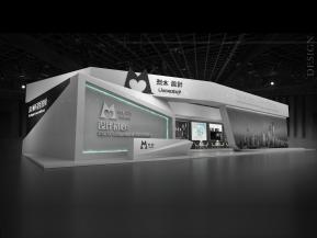 高级烈木设计方案