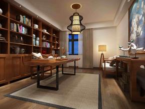 娱乐茶室影音室