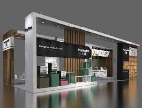 汇巢食品优良嘉