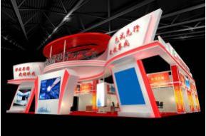 南宁经开区人才政府