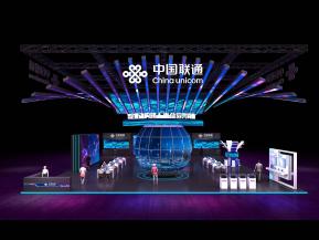 通讯三大巨头78