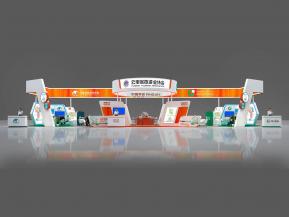 云南省旅游协会