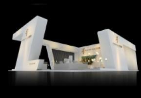 秋季房博会-大都荟