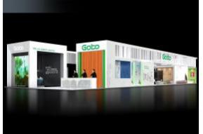 GOBO