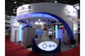 第22届中国国际电子电路展览会