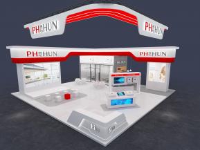 海思光伏能源风能电力