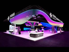 通讯三大巨头82