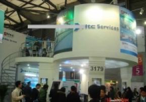 电子电路展(一）