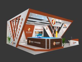 盛邦集团泳池spa健身设备