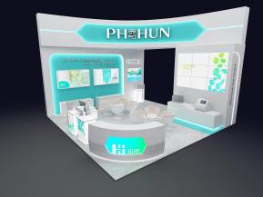 PH春36平方医疗器械6-6-3-5358-36