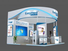 易舒美 生物 医药 仪器 器械