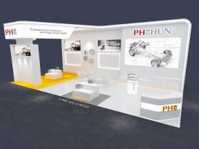 海思汽配工具仪器设备