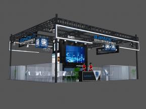 大江真空包装机械