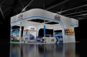 埃尔夫润滑油展